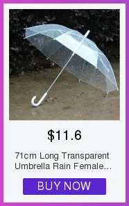 Анти-УФ 5 складной карманный зонтик от дождя ветрозащитные солнечные Зонты солнцезащитный зонтик плоский черный пластиковый солнцезащитный зонтик