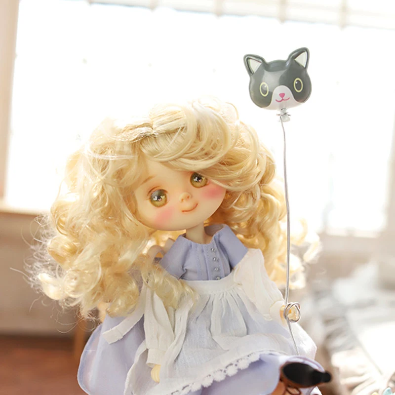 doll accessories (8)