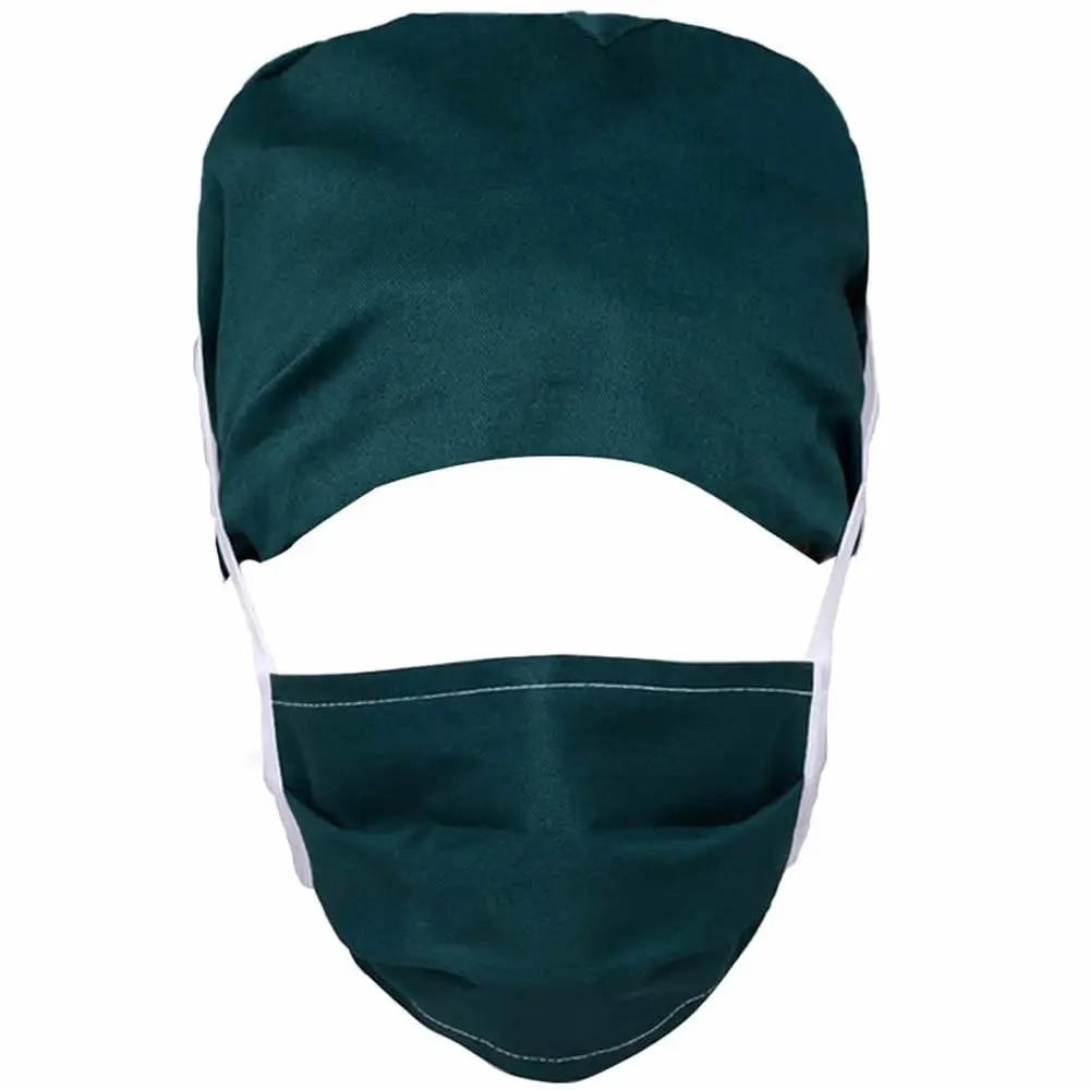 YSM0215B-Green+KZ (1)