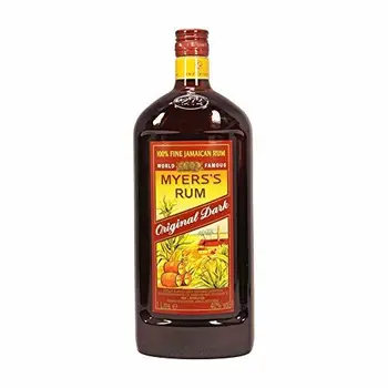 

Myer's Ron - 1000 ml