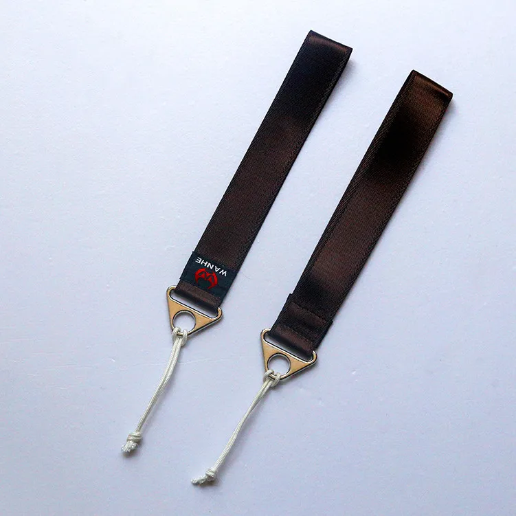 TB2ms.wauUkyKJjSspjXXbKTXXa_!!5951