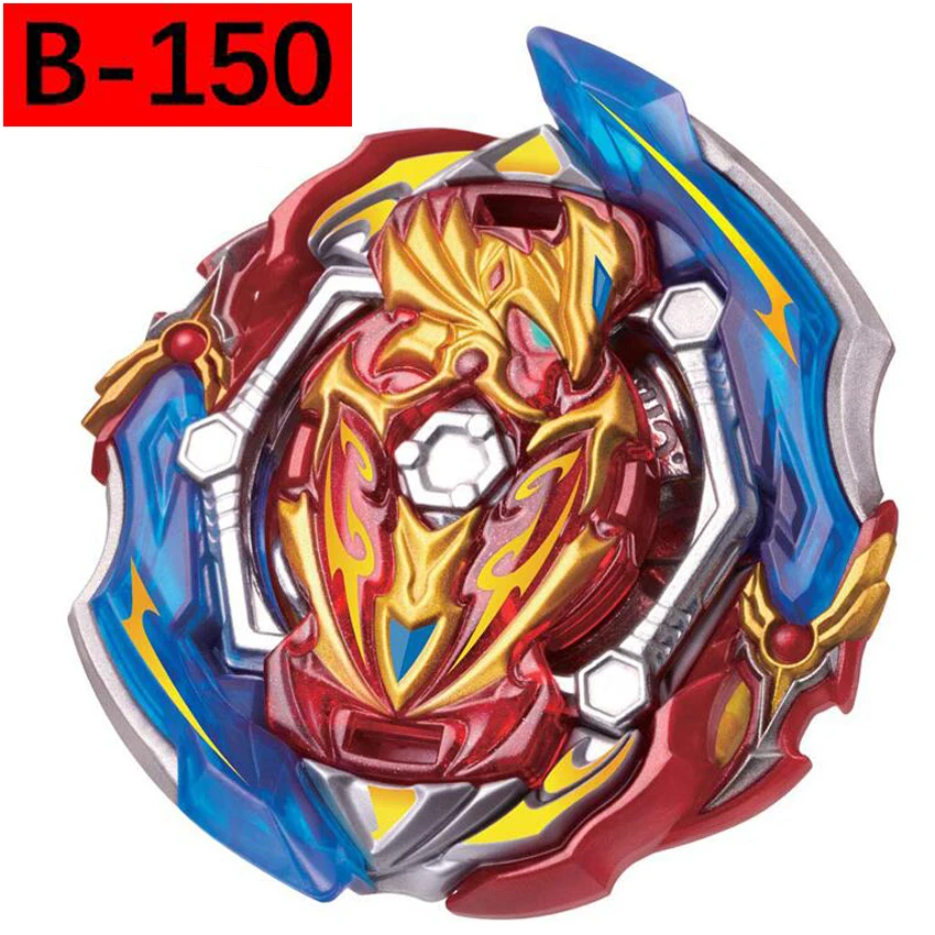 

Tops Launchers Beyblade Burst B-150 Arena Toys Sale Bey Blade Blade Achilles Bayblade Bable Fafnir Phoenix Blayblade Bay Blade