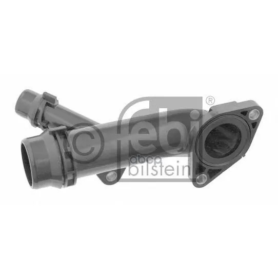 Фланец Системы Охлаждения Febi 26639 Febi арт. 26639