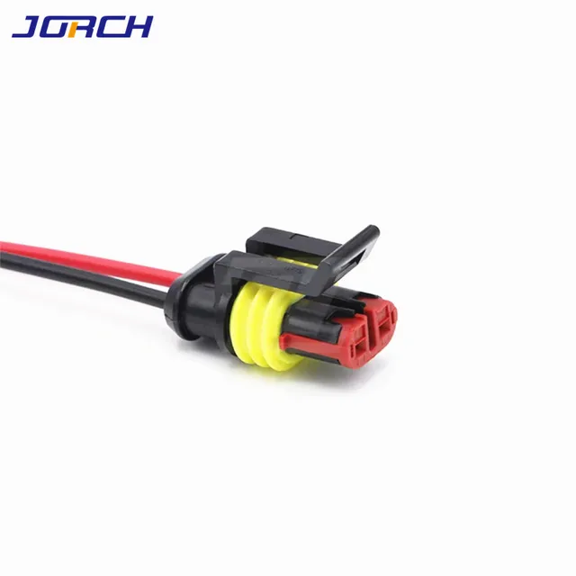 Applications cars, motorcycles, etc.