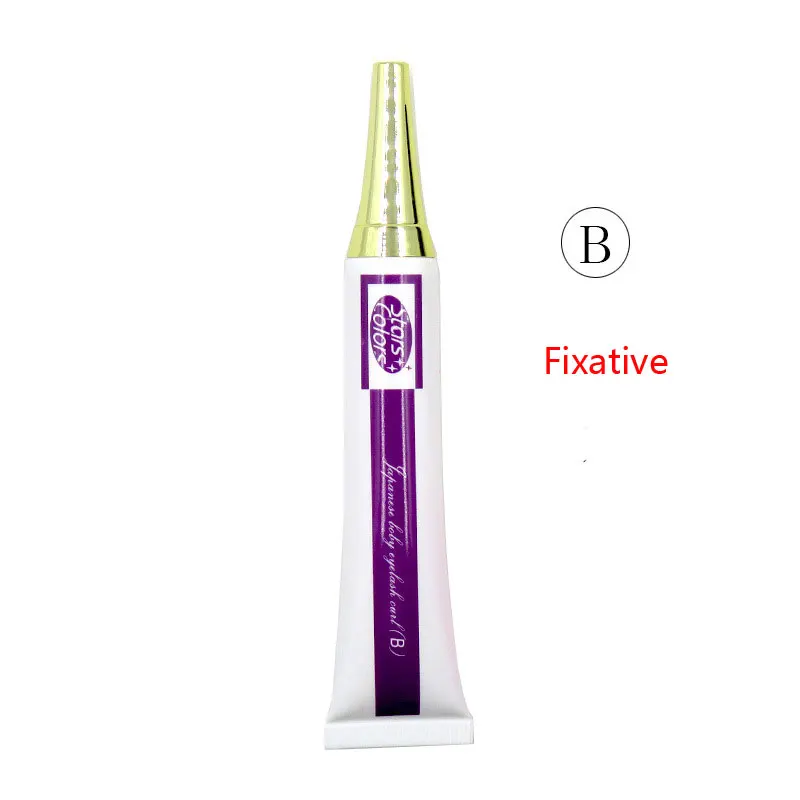 11198140337_1190895159