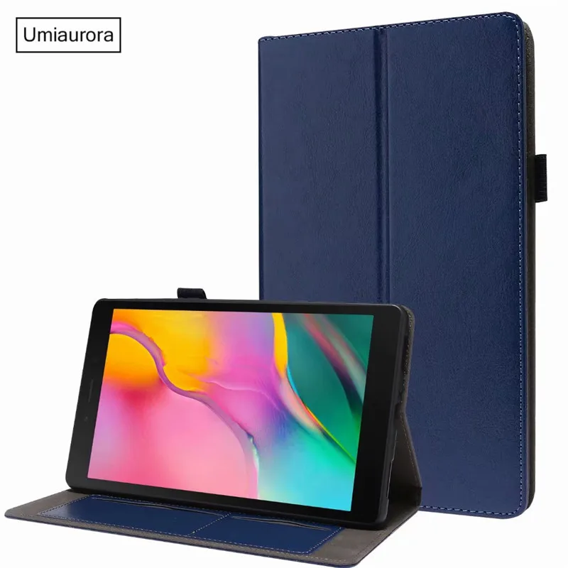 capas para tablets e e-readers