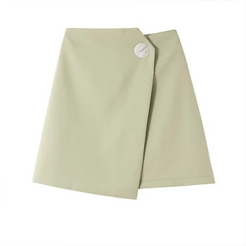 

4xl plus size women ladies office 2019 autumn winter mini micro skirt sexy faldas negras black thin mini skirts female A5548