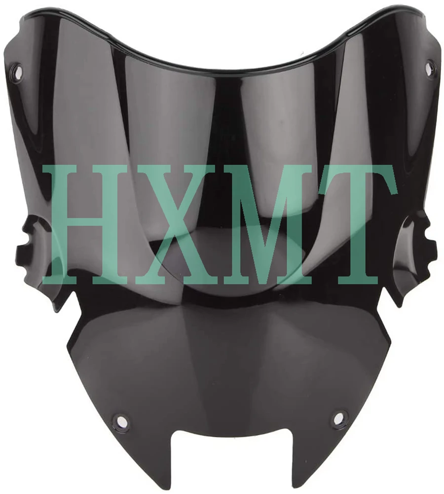 514hFBF6M0L._AC_SL1001_