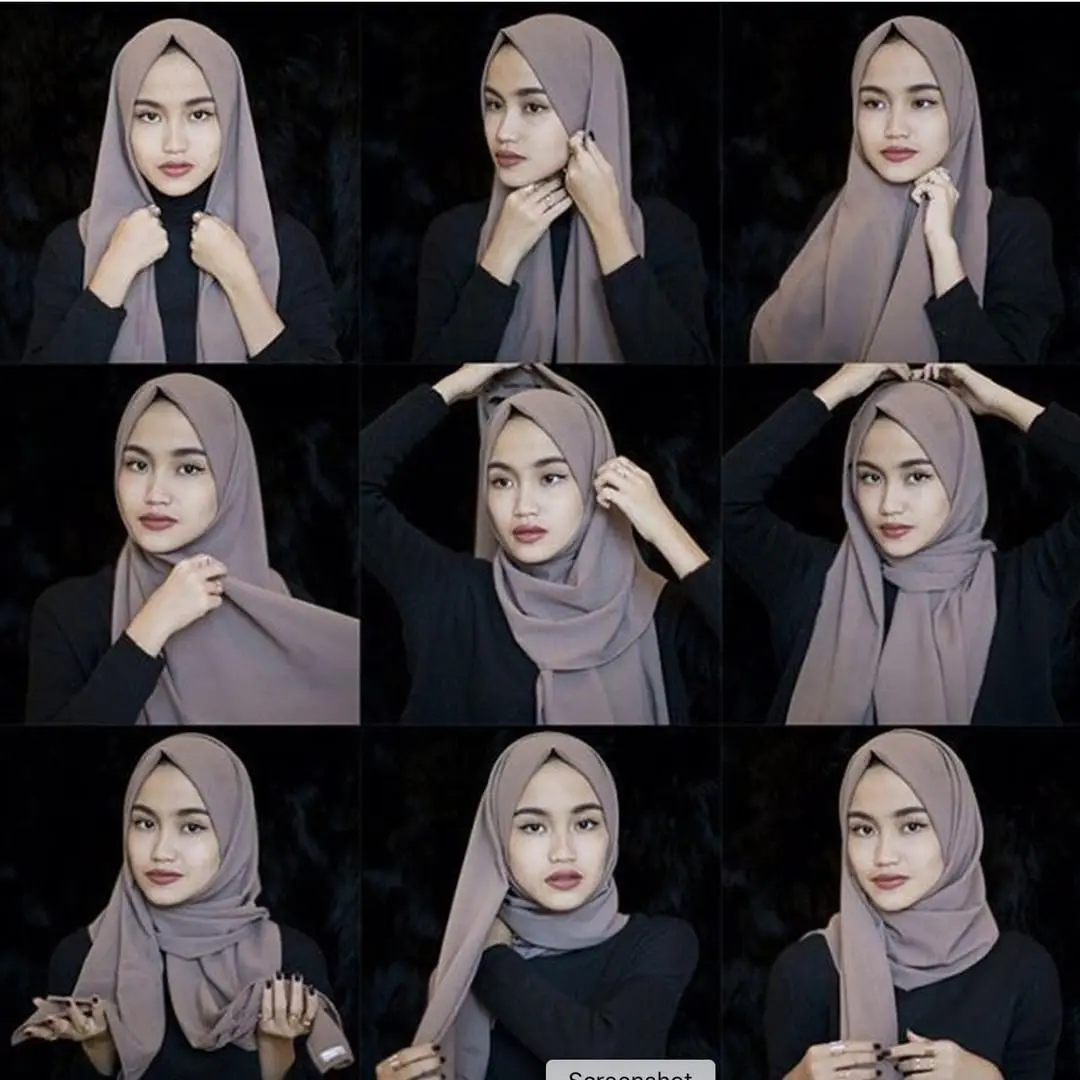 

wholesale muslim women bubble Chiffon hijab scarf Islamic Headscarf plain shawls Arab head scarves malaysia hijab foulard femme