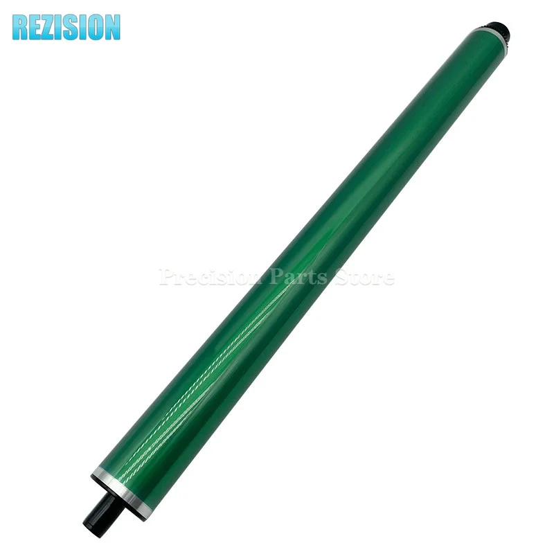 Original Quality FUJI OPC Drum For Konica Minolta BH C452 C552 C652 C654 C754 C650 550 Black OPC Drum Printer Copier Spare Parts