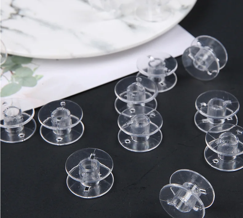 QQ图片20200428121513