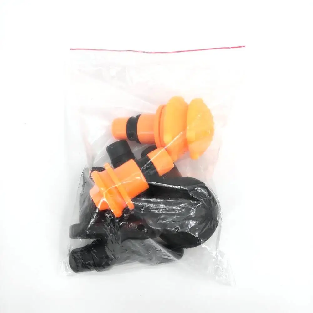 H3e260e7f615a4e739301151963faa5b4L