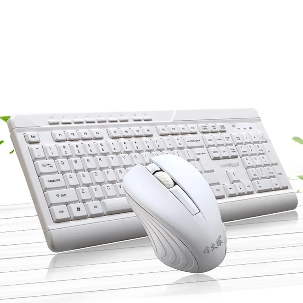 DB1208702-ALL-032701-1