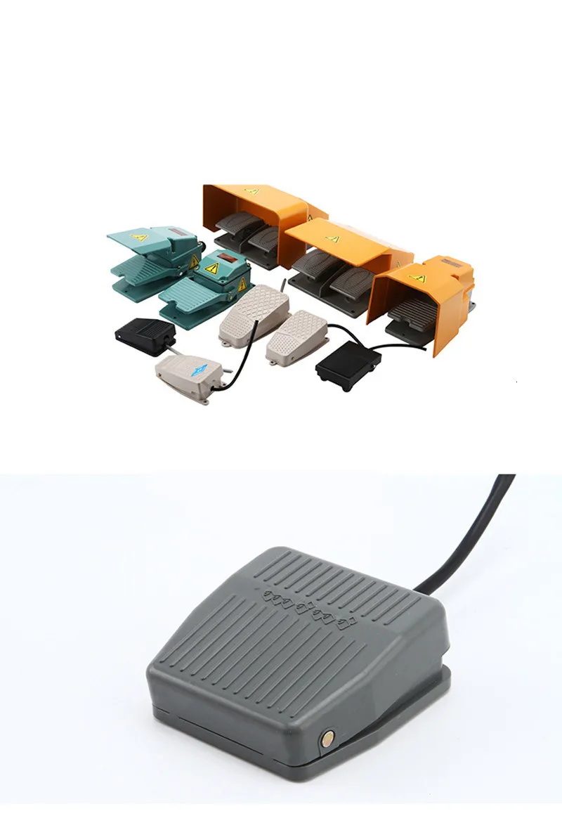 11060971363_2128637677