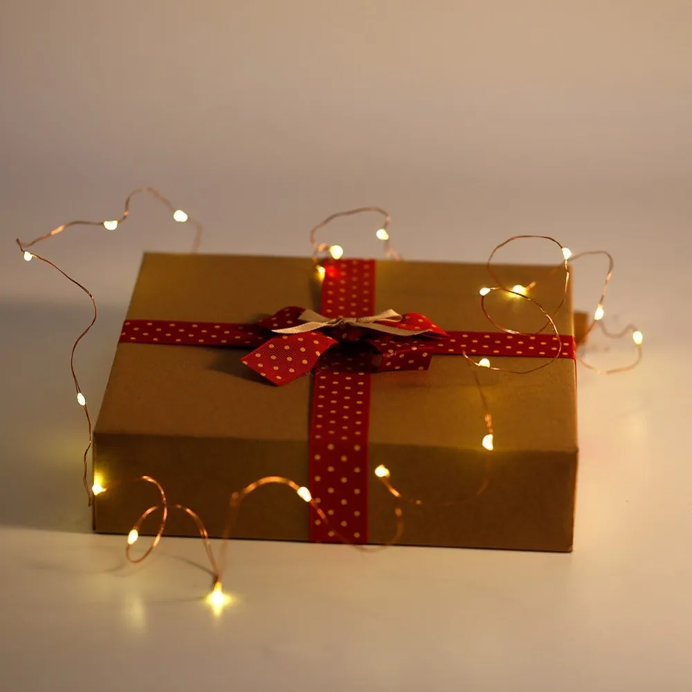 AKDSTeel-2M-LED-Garland-Copper-Wire-Corker-String-Fairy-Lights-for-Glass-Craft-Bottle-Christmas-Valentines (3)