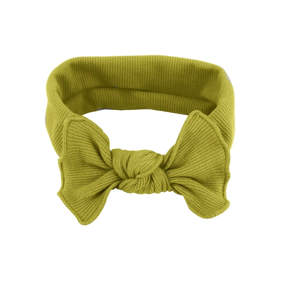 12385250401_441560475