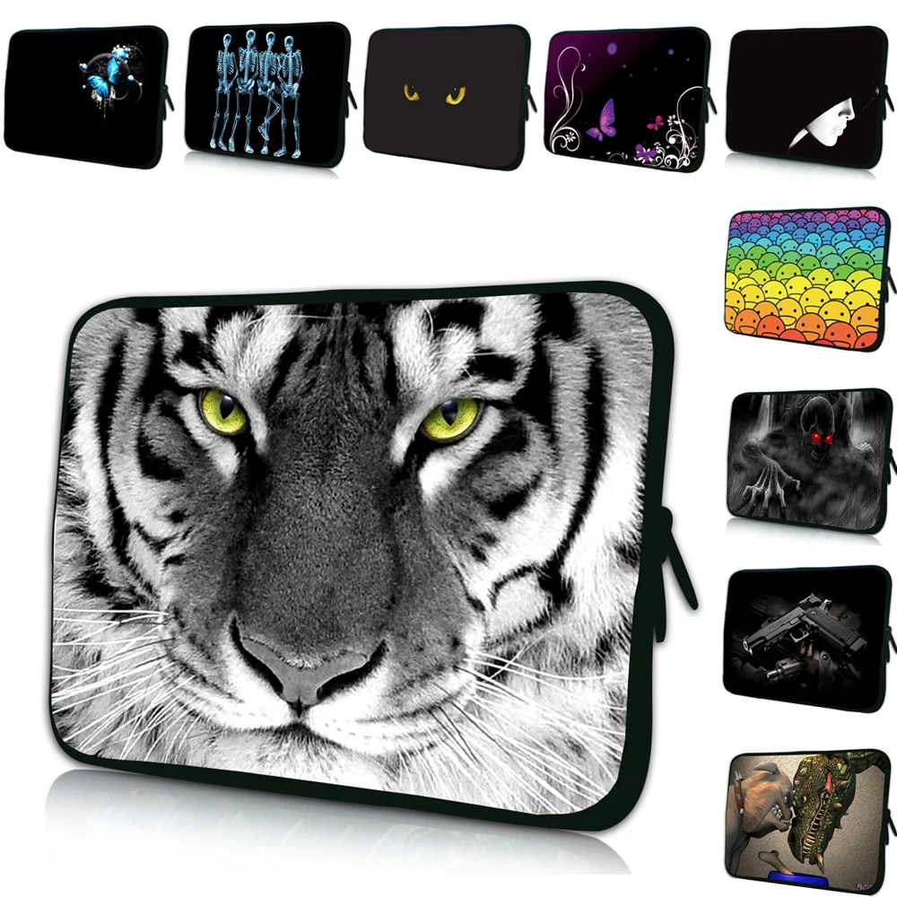 Чехол для ноутбука Chuwi LapBook Pro Macbook Retina 12 13 15 7 дюймов 10 11 6 5 3 14 1 17|Сумки и чехлы