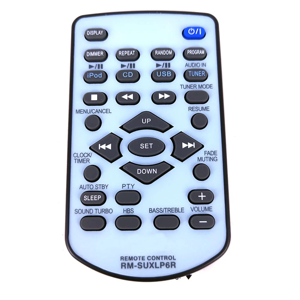RM-SUXLP6R