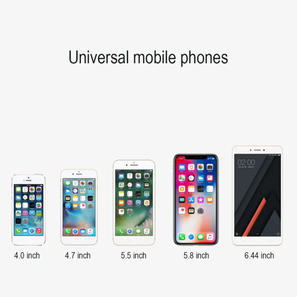 fc1ddbb1da16bfb918d3e0501caf7423