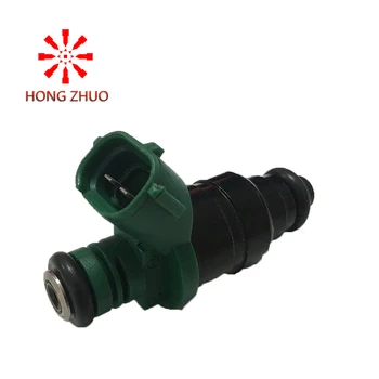 

High quality Fuel Injector nozzle OEM 037906031AL