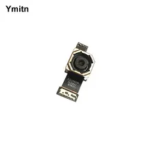 Ymitn модуль камеры для zte Nubia Z11 mini S NX549j основная задняя камера большой модуль камеры