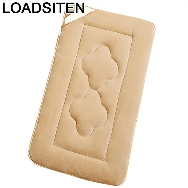 Мебель для спальни Tooper Tatami Colchon Plegable Colchones De Cama Materassi детская кровать Matelas Matras Kasur
