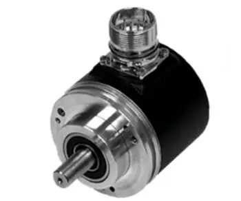 

ASM58N-F1AK1RHGN-1213 PVM58N-011AGROBN-1213 RVI58N-011K1R6XN-05000 TVI50N-09BKOR6TN-01000