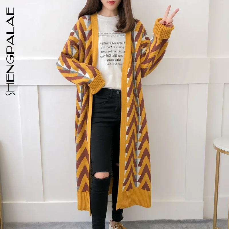 2020 Best NEW VCI vd ds150e cdp Bluetooth 2016