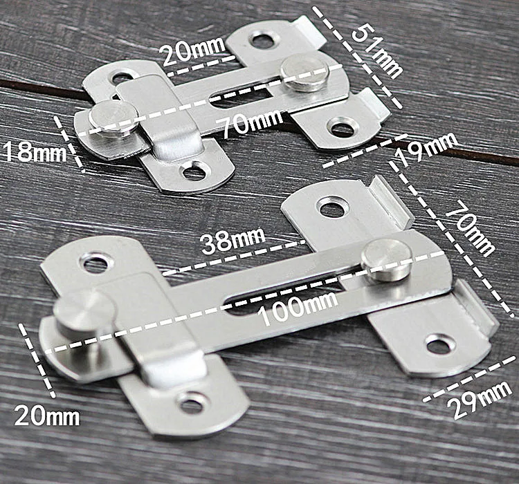 TB2WJ3TostnpuFjSZFvXXbcTpXa_!!683957752