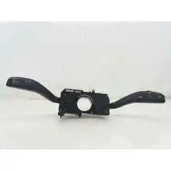 

9Q0953503 steering wheel knob VOLKSWAGEN POLO (9N3)