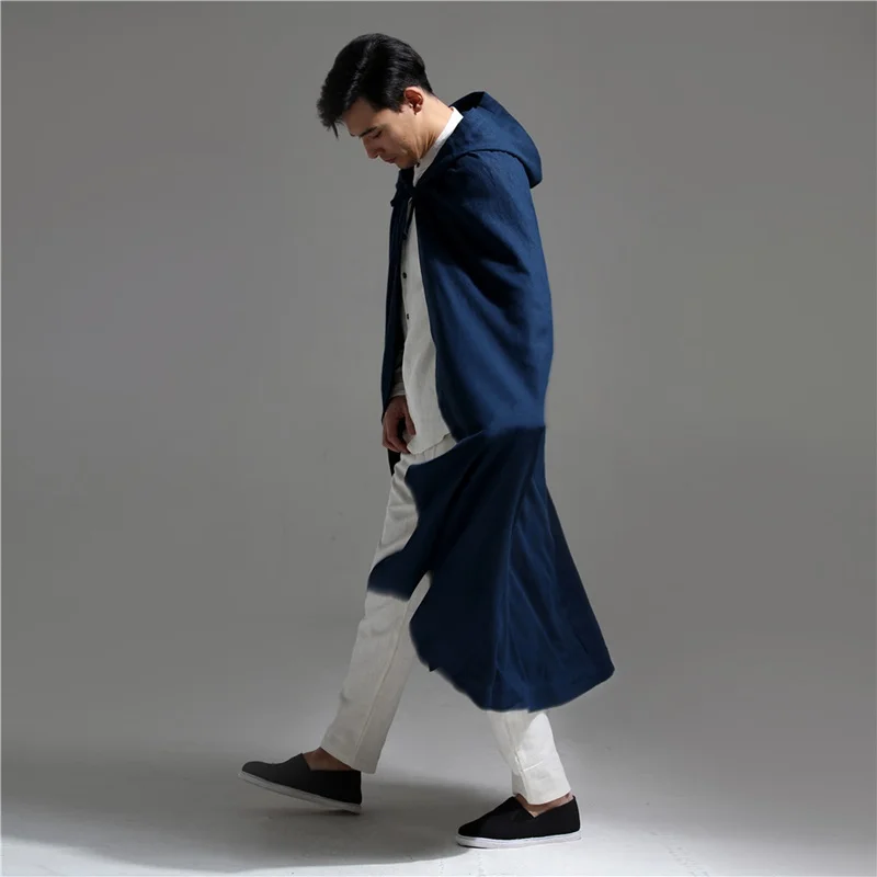 主图-3