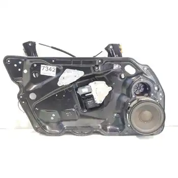 

1K0959701P Window Lifter Front Left Volkswagen Passat Saloon (3c2) Highline