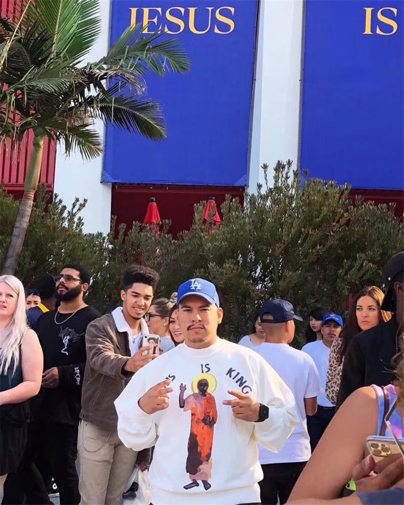 mmexport1574689971897