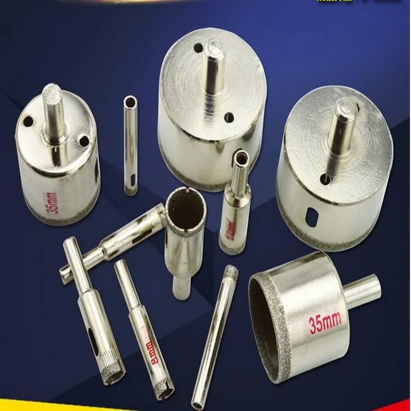 QQ截图20190710100130