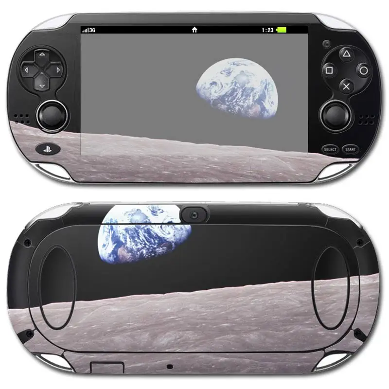 TN-PSvita1000-0617