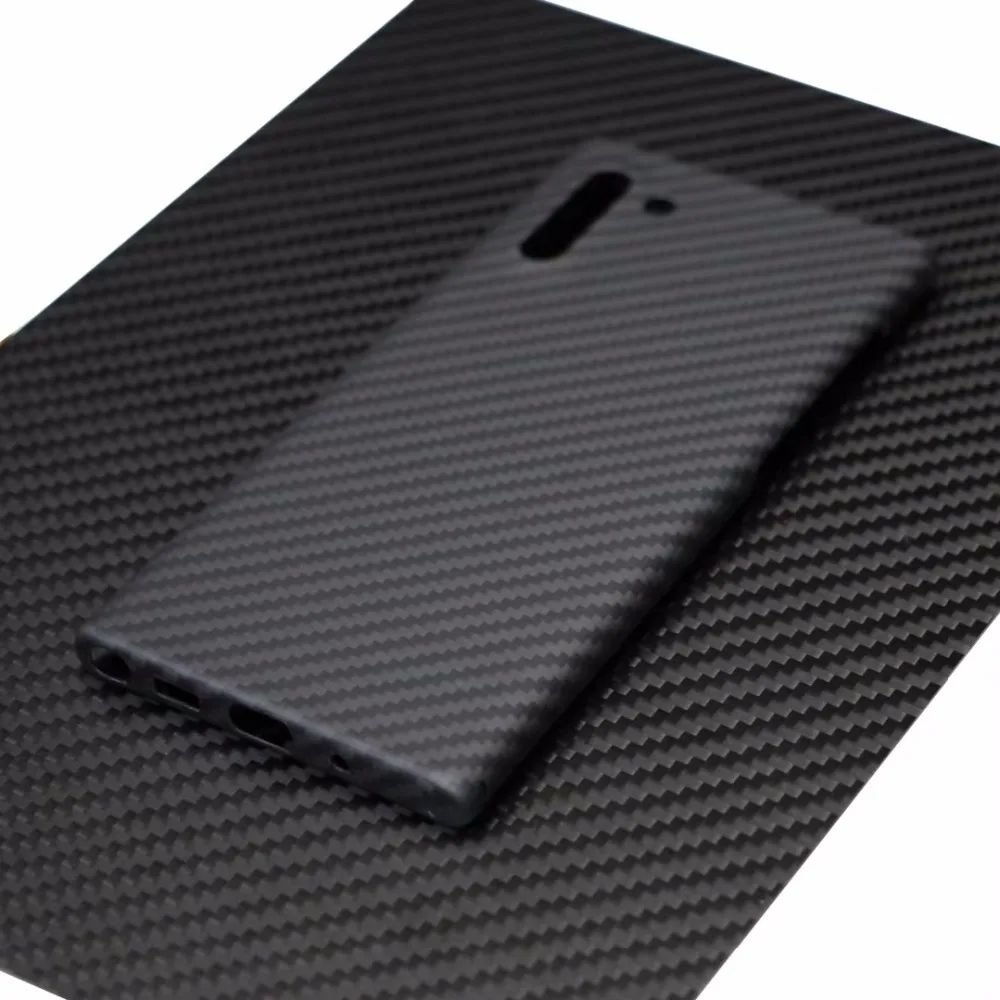 mmexport1567497611505