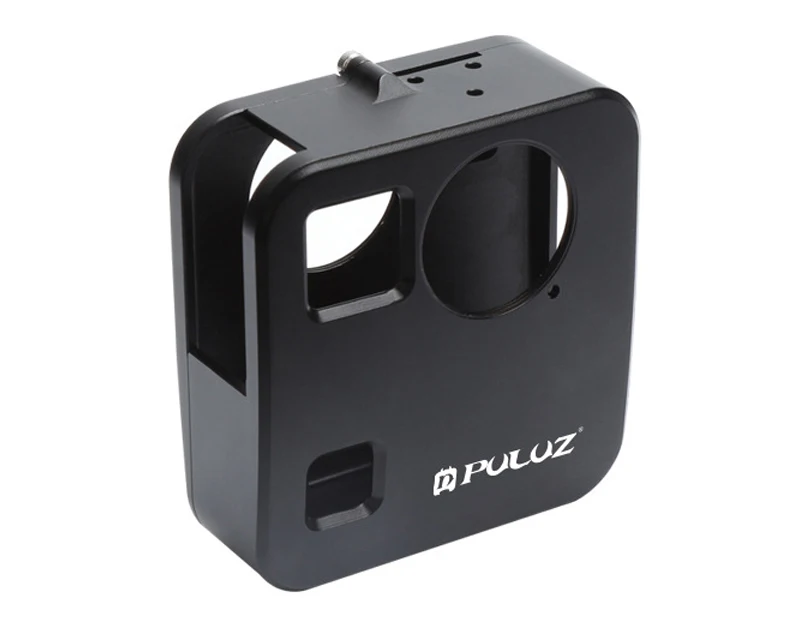 C-_Users_56368_Desktop_YC11081-GoPro-Fusion铝合金狗笼_02