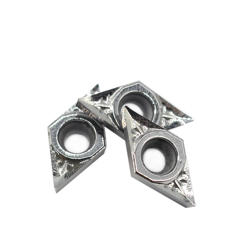 Рисунок 3 - DCGT070202 AK H01 10 шт