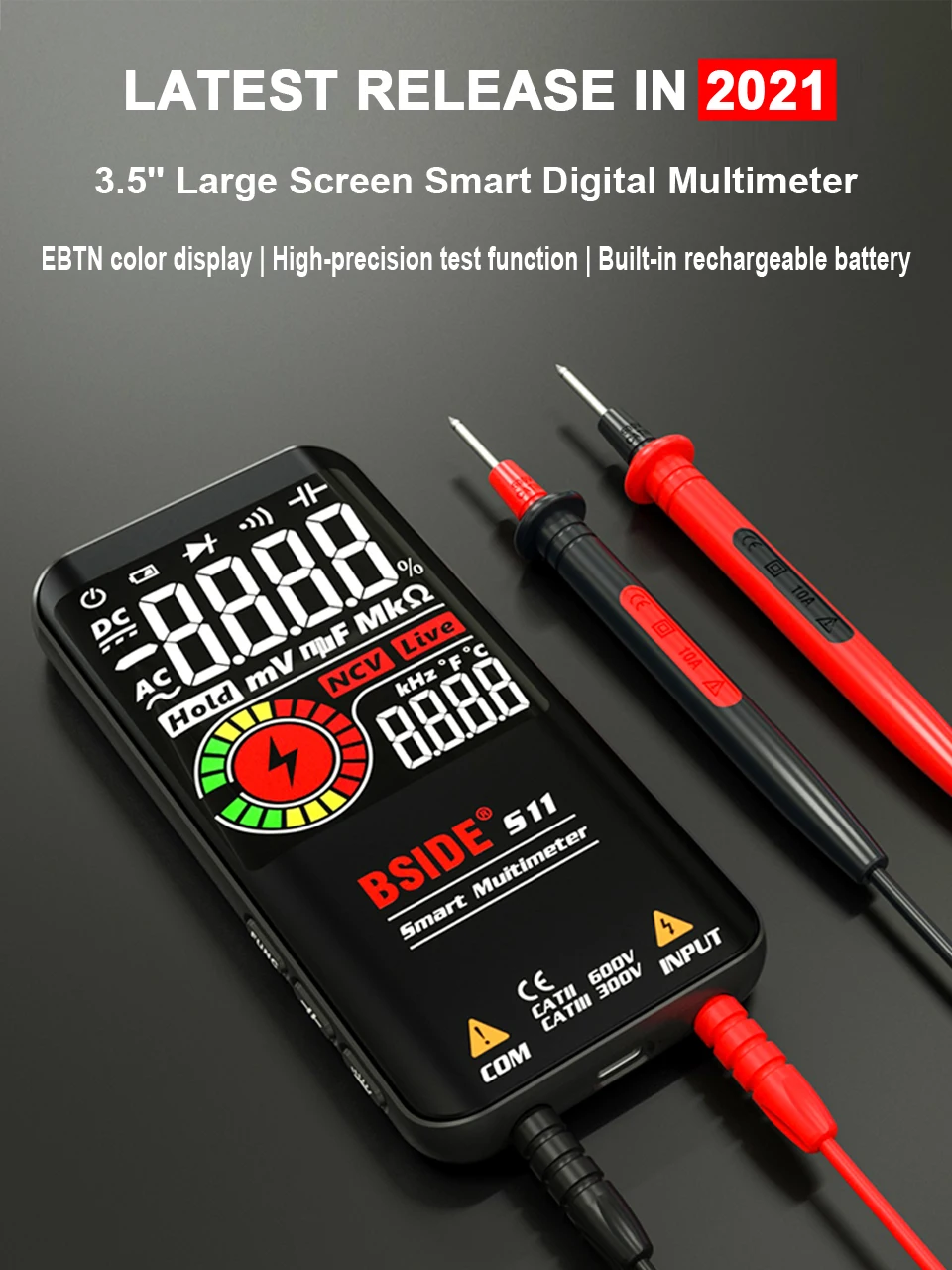 High Quality Ferramenta