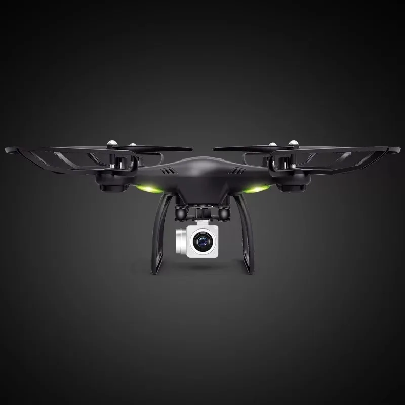 

Txd-9sdrone 4 K High-definition Electrical Adjustment Aerial Photography Set High Unmanned Aerial Vehicle Quadcopter Remote Cont