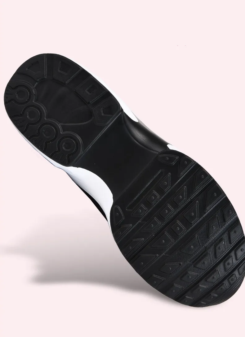 790_01拍友制作 (11)_副本