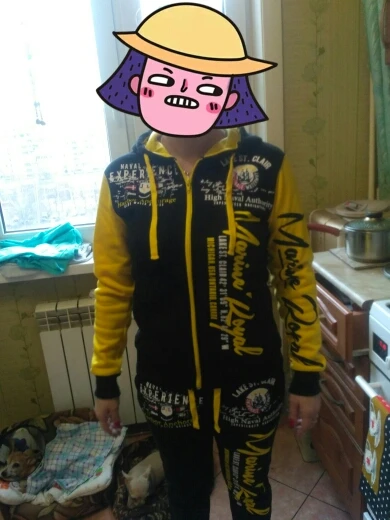 UTB8rZq5k1vJXKJkSajhq6A7aFXaJ