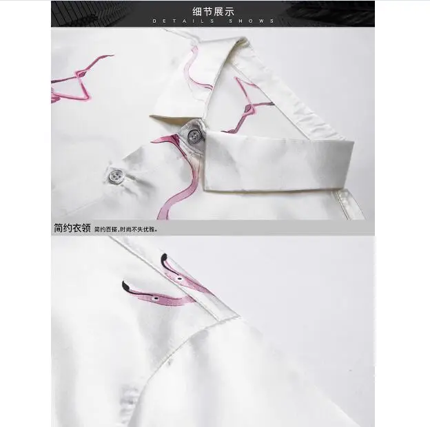 QQ截图20200514190202