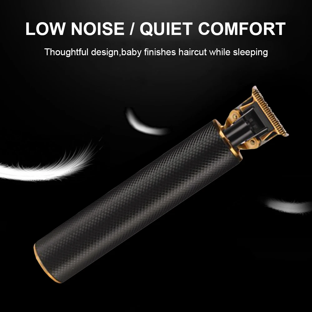 473196_6bcea218dfde45d6a1cfcdf5187bb980