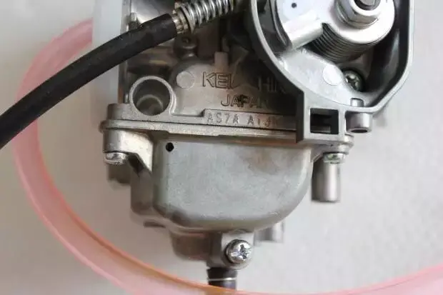 QQ图片20191106161314