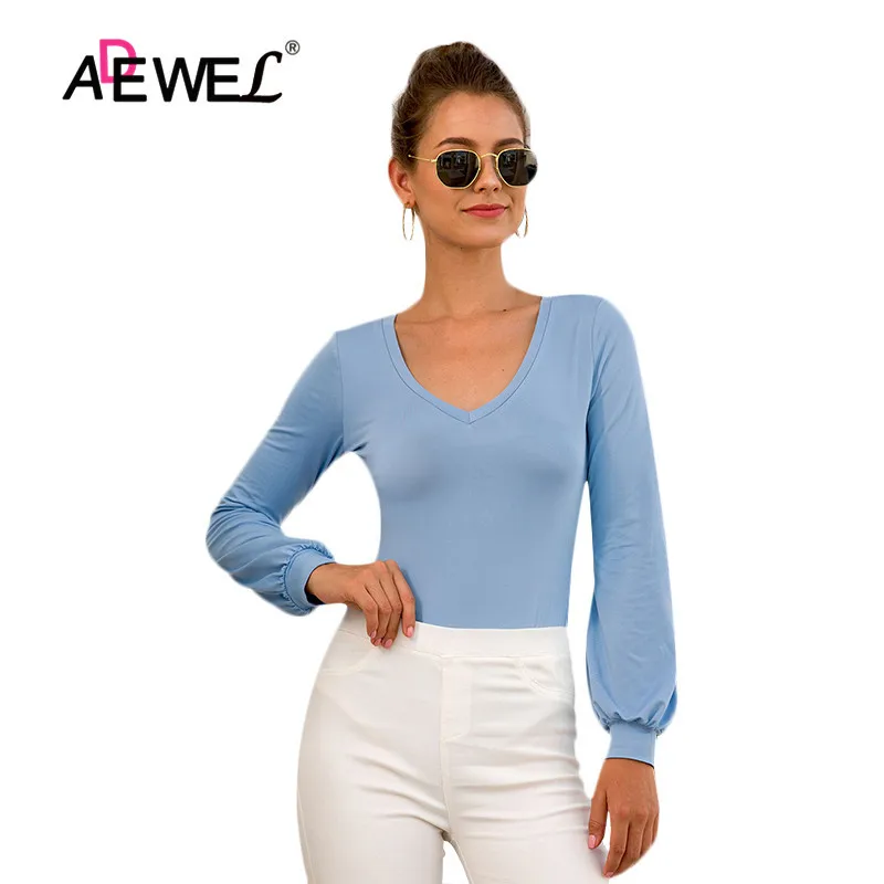 TQK550138-30-light blue-3 