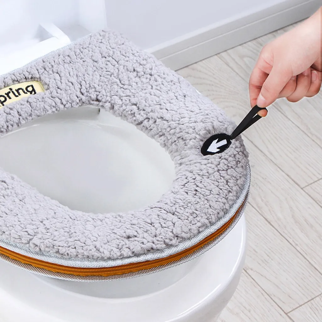 Share 166+ imagen furry toilet seat In.thptnganamst.edu.vn