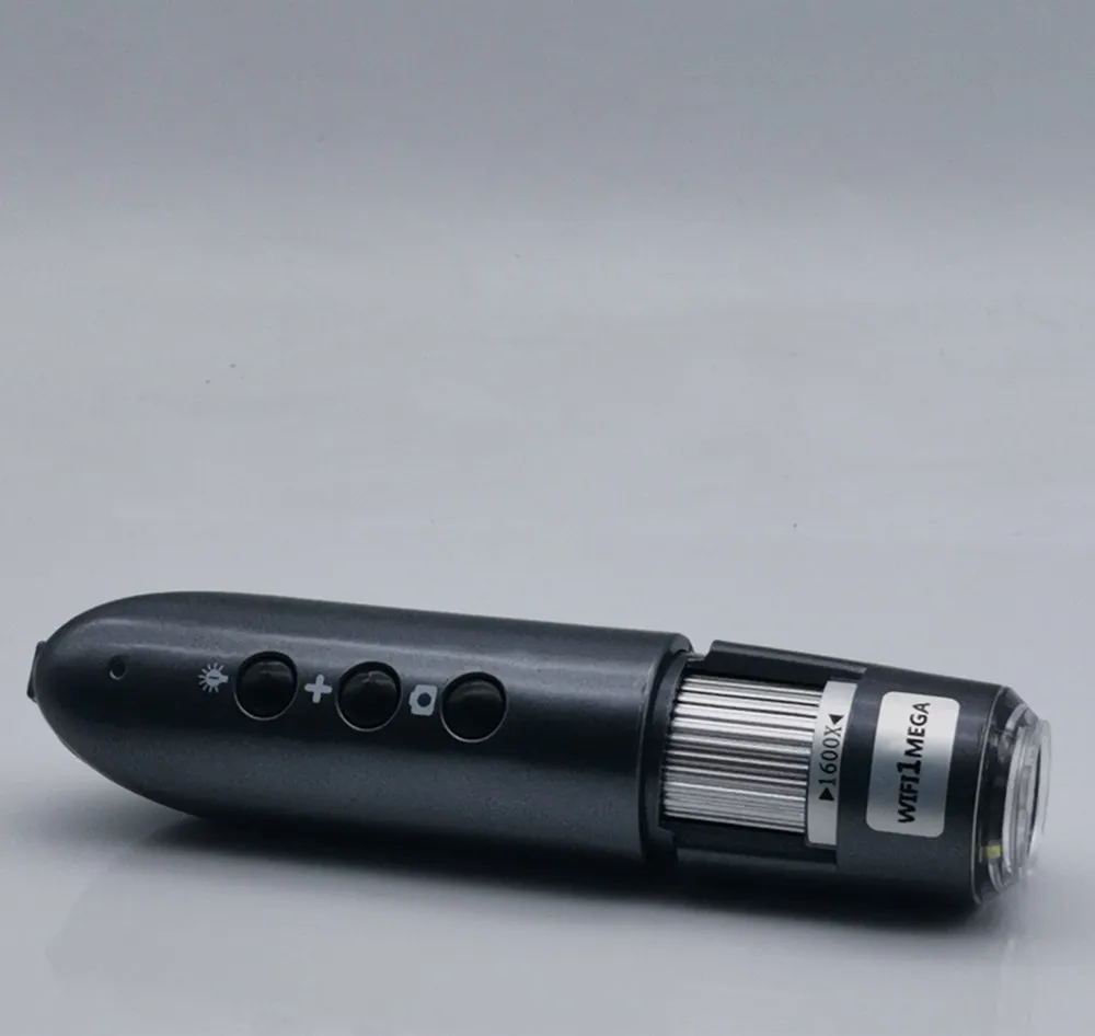 QQ图片20200113113454