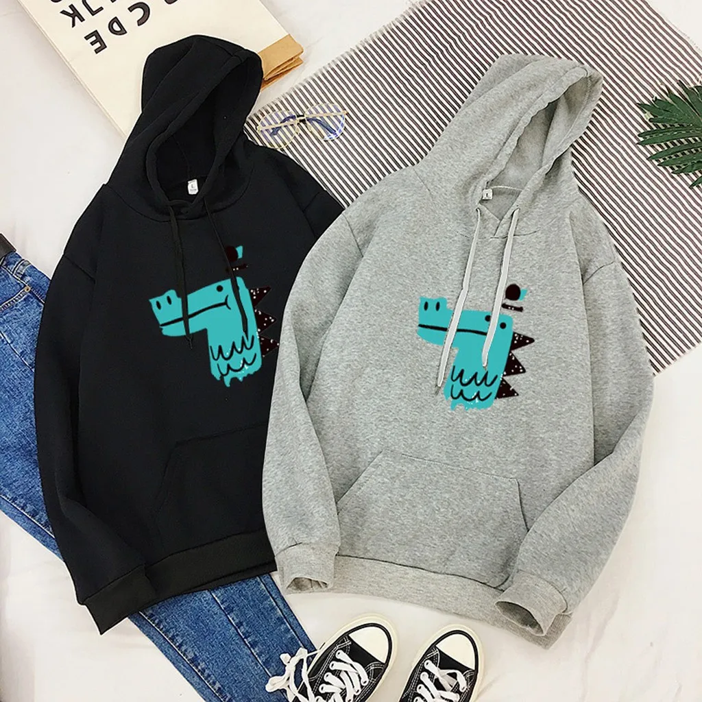 Hoodies & Sweatshirts