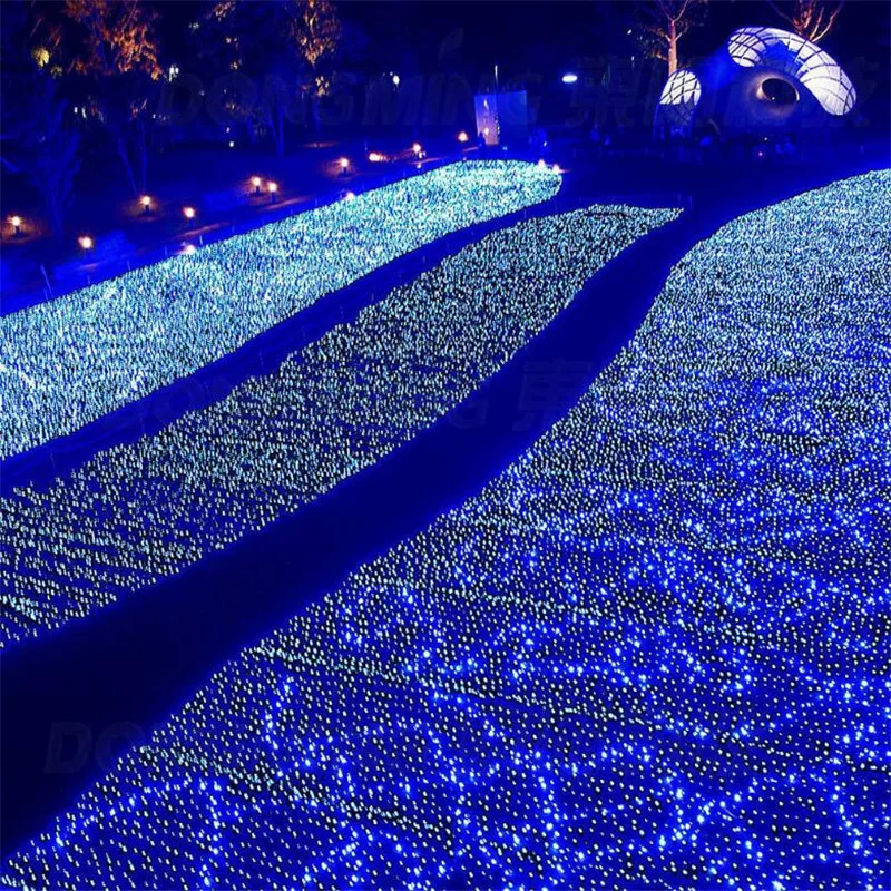 qq-20190826201704_8895316543704049495